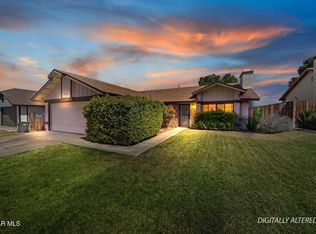 1855 E Avenue R2, Palmdale, CA 93550