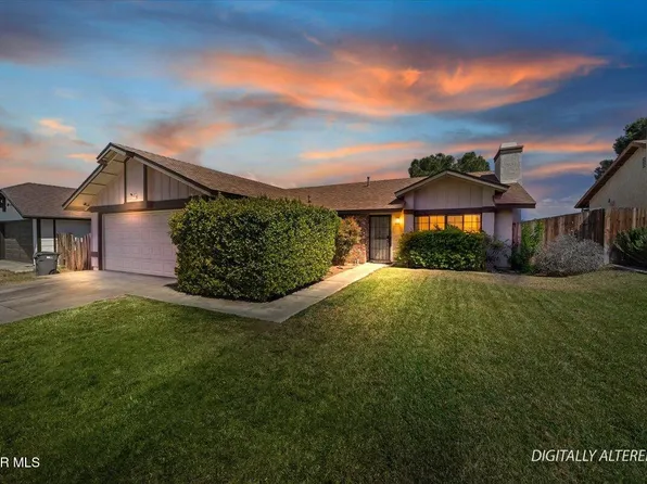 1855 E Avenue R2, Palmdale, CA 93550
