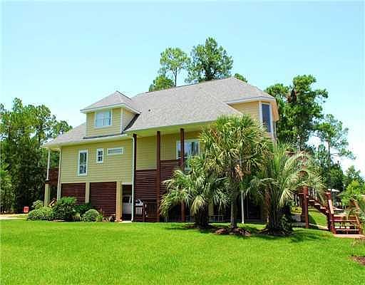 2nd image of 108 Dogwood Ln