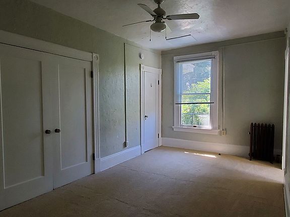 4th image of 99 S 14th St #7