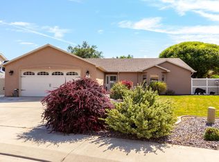 298 Rocky Pitch Rd, Grand Junction, CO 81503 | Zillow