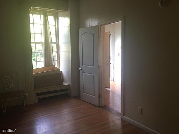 2nd image of 4915 Wynnefield Ave APT 1A