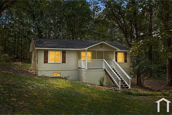 1st image of 716 Crescent Ridge Rd