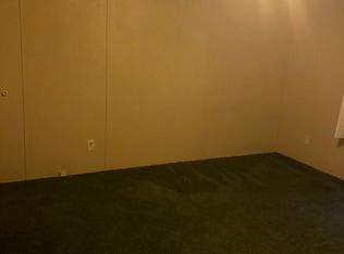 589 Pine Ridge Rd, Clinton, TN 37716