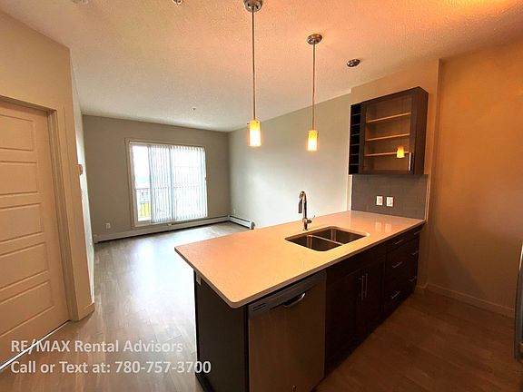 5th image of 1144 Adamson Dr SW #415