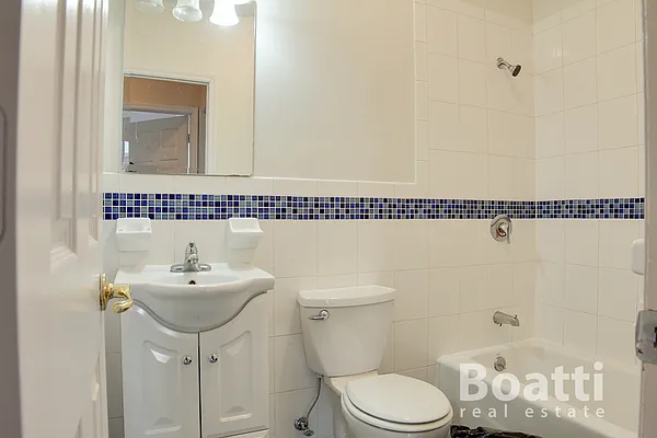 Rented by Richard Boatti, LREB | media 14