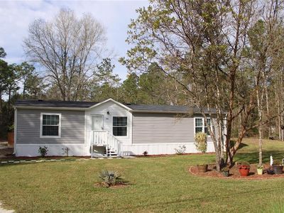2372 Lancewood St, Bunnell, FL, 32110