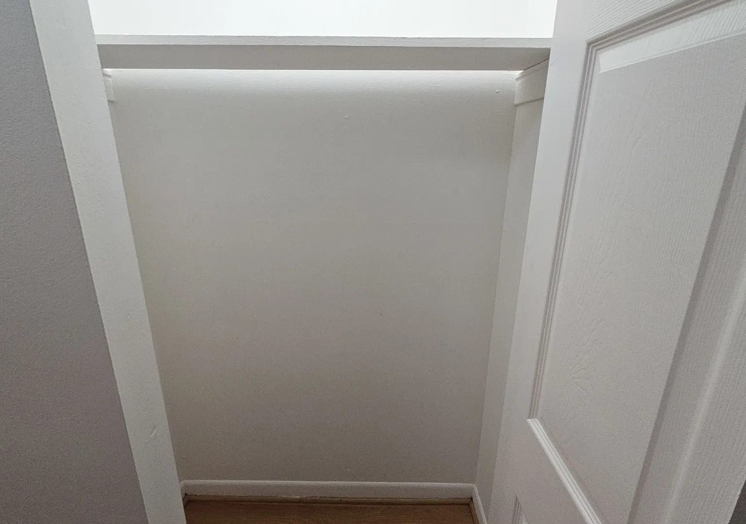 Studio, $1,895 — Photo 3
