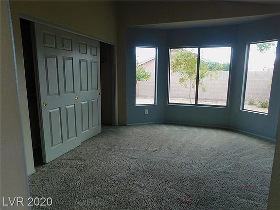 4th image of 6559 Flatwoods Bay Ct