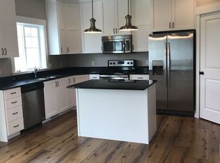 631 E 550 N, Smithfield, UT 84335