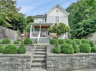 74 Walnut St, Walden, NY 12586