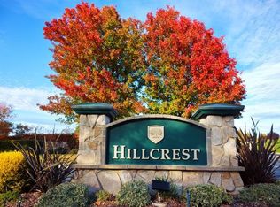 3004 Western Way, Rocklin, CA 95765