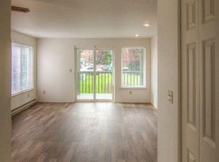 2272 Douglas Rd, Ferndale, WA 98248