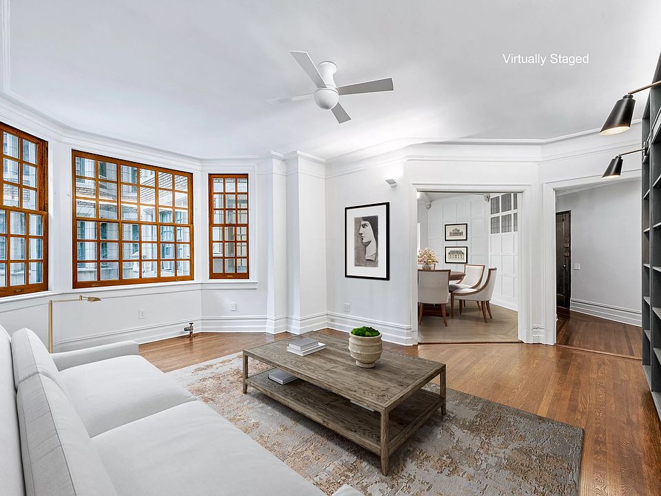 1st image of 527 Cathedral Pkwy #23