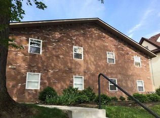 1393 Summit St, Columbus, OH 43201
