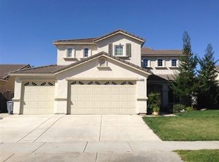 2288 Mackenzie Way, Yuba City, CA 95991