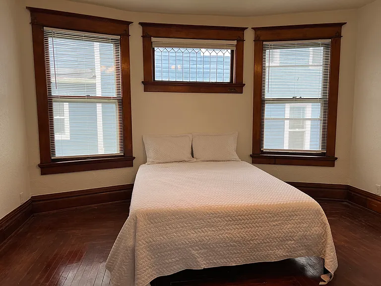 2810 Brattleboro Ave #2 — Photo 2
