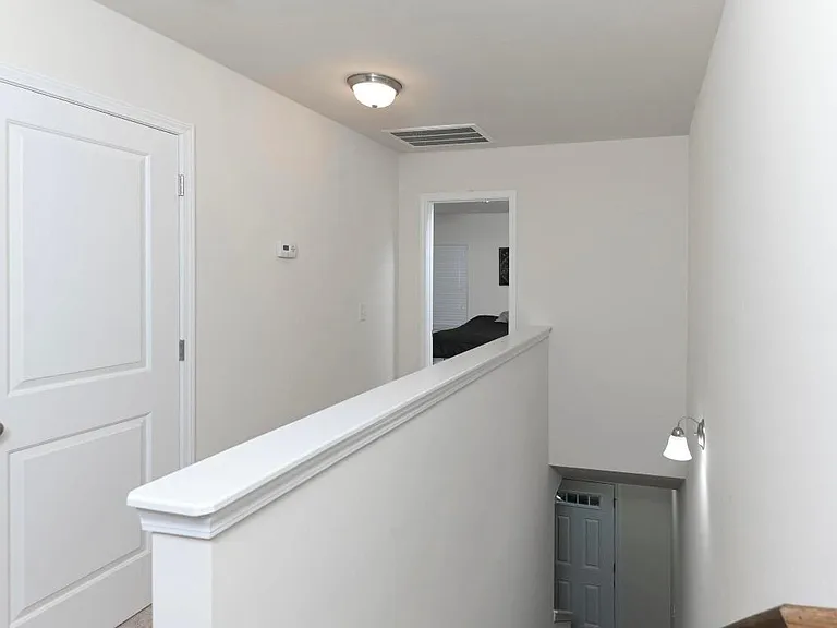 206 Orange Pond Ct — Photo 14