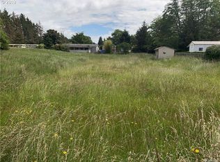 2650 250th St, Ocean Park, WA 98640