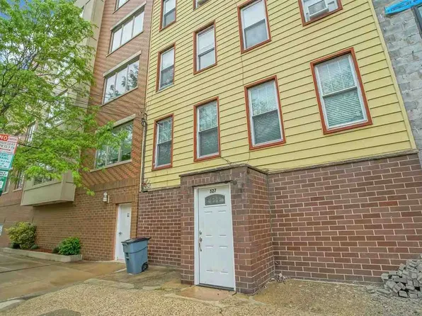 527 Jackson Street image 8 of 8