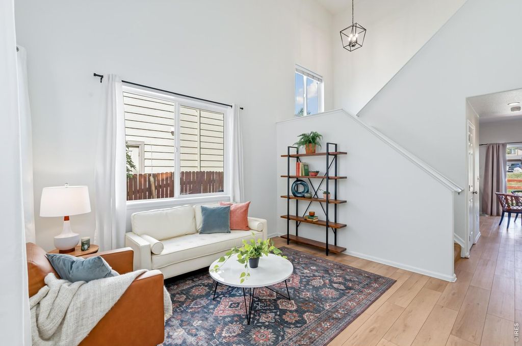 3756 Gardenwall Ct