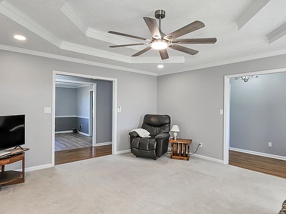 5th image of 1480 County Road 501