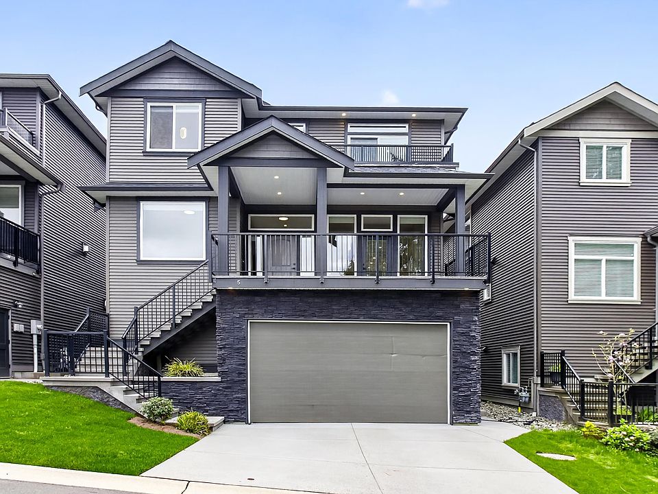 1st image of 23527 Larch Ave #5