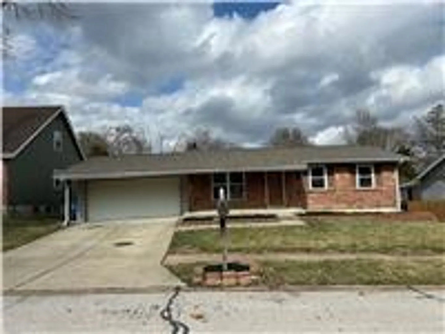 691 Walnut Point Court | Ballwin 63021 — Photo 2