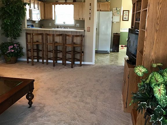 3rd image of 3012 Serenity Ct