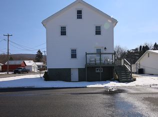 1501 Tyler Ave, Altoona, PA