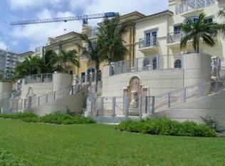 5959 Collins Ave APT 901, Miami Beach, FL 33140