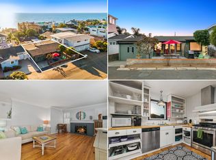 2669 Garfield St, Carlsbad, CA 92008