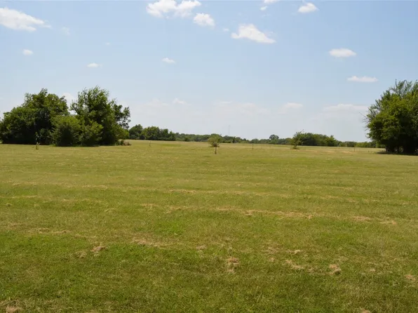 2649 Fm, Campbell, TX 75422