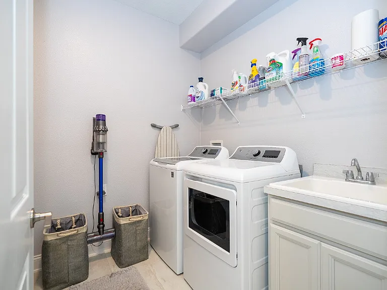16827 Sanctuary Dr — Photo 62