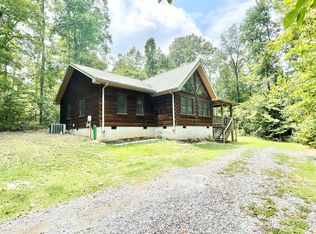 2972 Cowpens Pacolet Rd, Spartanburg, SC 29307