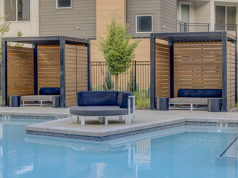 13601 S 600 W — Photo 34