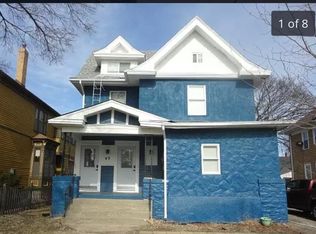 49 Isabel St W #4, Saint Paul, MN 55107