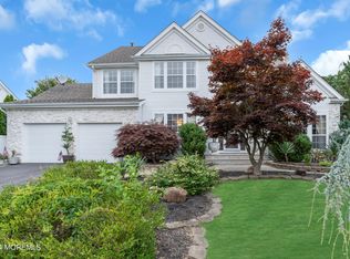 87 Nicole Dr, Brick, NJ 08724