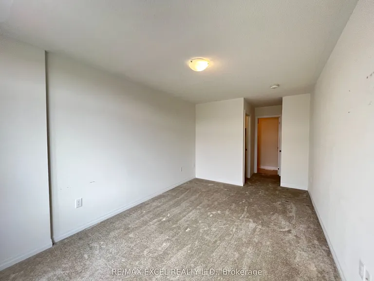 251 Vivant St — Photo 17
