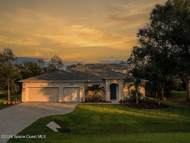 3723 Ornis Ct — Photo 5