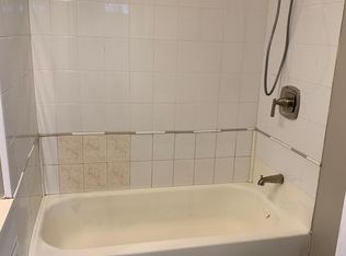 23451 Annapolis St, Dearborn Heights, MI 48125