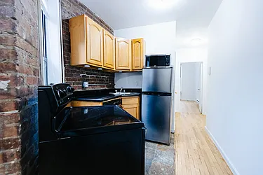 Rented by Avenues Real Estate