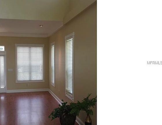 3rd image of 10606 Ashtead Wood Ct