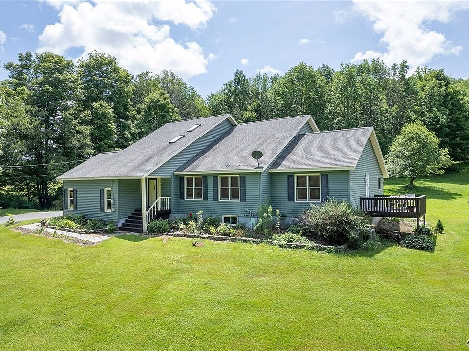 1st image of 3171 Chaphe Hill Rd
