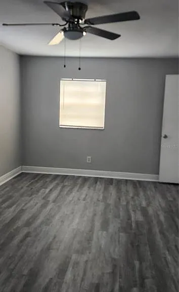 205 W Amelia Ave #A — Photo 13