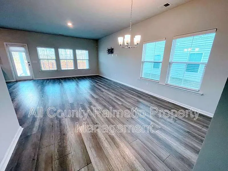 221 Cypress Preserve Blvd — Photo 6