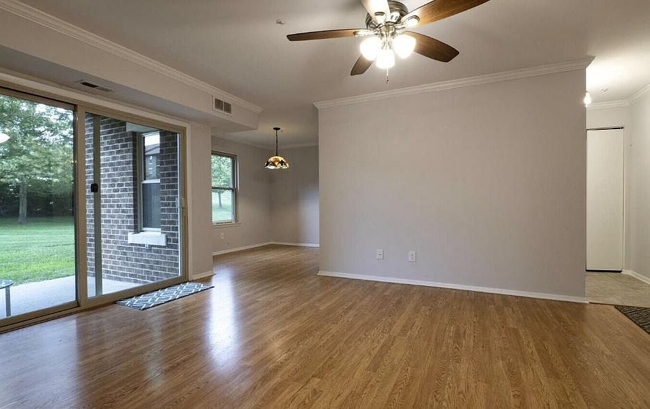 1st image of 7903 Coriander Dr APT 102