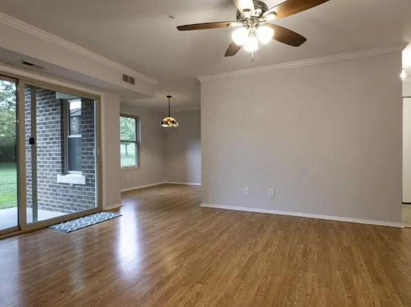 7903 Coriander Dr, Gaithersburg, MD