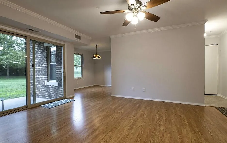 Building Photo - 7903 Coriander Dr #102