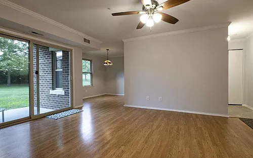 7903 Coriander Dr #102 Photo 1